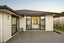 22 Wishbone Court, Flagstaff, Hamilton - Carousel 27