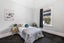 75 Coromandel Street, Newtown, Wellington - Carousel 7