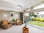 17 Pinedale Parade, Milson, Palmerston North - Carousel 4