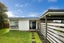21 Ariho Terrace, Devonport, Auckland - Carousel 1