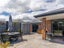 7 Thames Way, Stoke, Nelson - Carousel 7