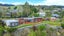 17 Titri Road, Waihola - Carousel 25