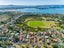 40 Howard Road, Northcote, Auckland - Carousel 4