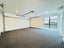 9 Agnew Place, Albany, Auckland - Carousel 14