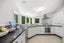 19A Coates Avenue, Orakei, Auckland - Carousel 10