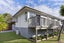 1/9 Embassy Place, Glenfield, Auckland - Carousel 19