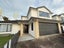 3/3 Roanoke Way, Albany, Auckland - Carousel 1