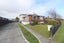 144 Inglewood Road, Newfield, Invercargill - Carousel 26