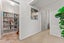 94 Glencoe Road, Browns Bay, Auckland - Carousel 19