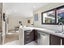 12 Whitu Street, Khandallah, Wellington - Carousel 6