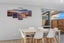 50 Arakotipu Boulevard, Waiotahi, Opotiki - Carousel 22