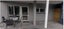 463B Pyes Pa Road, Pyes Pa, Tauranga - Carousel 1