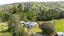 153 East Road, Reporoa - Carousel 11