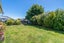 246 Nelson Street, Strathern, Invercargill - Carousel 18