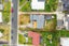 14 Waverley Avenue, Glenfield, Auckland - Carousel 17