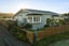 12 Sandleigh Drive, Athenree, Waihi Beach - Carousel 27