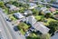 268 Layard Street, Waverley, Invercargill - Carousel 27