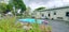 272 Waihoehoe Road, Drury, Drury - Carousel 4