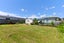 65 Mckenzie Road, Mangere Bridge, Auckland - Carousel 6