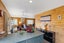 97H Settlement Road, Papakura, Papakura - Carousel 8