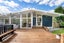 901 Swanson Road, Swanson, Auckland - Carousel 4