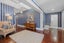 1 Lewin Road, Epsom, Auckland - Carousel 19
