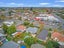 2/413 Peachgrove Road, Fairfield, Hamilton - Carousel 15