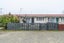 54B Hensley Street, Gladstone, Invercargill - Carousel 2