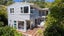 3 Rochester Street, Wilton, Wellington - Carousel 1