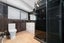 1/11 Don Street, Papakura, Auckland - Carousel 10