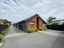4/407 Hereford Street, Linwood, Christchurch - Carousel 17