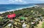 807 Matarangi Drive, Matarangi, Whitianga - Carousel 21
