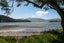 193 Purau Avenue, Purau, Diamond Harbour - Carousel 26