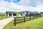 65 Hartwell Drive, Kelvin Grove, Palmerston North - Carousel 1