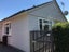 1/44 Jeffreys Road, Fendalton, Christchurch - Carousel 2