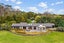 14 Wood Pigeon Lane, Wellsford - Carousel 23