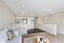 54B Southampton Street, Sydenham, Christchurch - Carousel 2