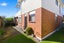 131B Edgecumbe Road, Tauranga South, Tauranga - Carousel 19