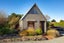 32 Pages Road, Marchwiel, Timaru - Carousel 34