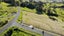 25 Jackson Way, Stillwater, Silverdale - Carousel 6