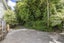 23 Laura Avenue, Brooklyn, Wellington - Carousel 11