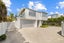 74A Kohimarama Road, Kohimarama, Auckland - Carousel 10