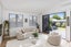 21A Mavin Road, Hoon Hay, Christchurch - Carousel 7