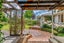 37 Titoki Street, Lansdowne, Masterton - Carousel 14