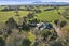 4771 State Highway 27, Tatuanui, Morrinsville - Carousel 20
