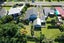 74 Park Avenue, Waitarere Beach, Levin - Carousel 20