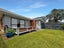 1/12 Shakespeare Road, Milford, Auckland - Carousel 15