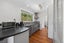 4 Carole Crescent, Pakuranga, Auckland - Carousel 3