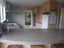 29 Lakewood Avenue, Churton Park, Wellington - Carousel 4