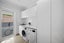 193 Glenmore Road, Coatesville, Albany - Carousel 28